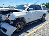 1GKS2HKJ0KR****** Used and Repairable 2019 GMC Yukon XL in Anaheim Consolidated