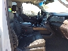1GKS2HKJ0KR****** Used and Repairable 2019 GMC Yukon XL in California State
