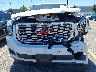 1GKS2HKJ0KR****** Salvage and Repairable 2019 GMC Yukon XL in California State