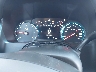 1GKS2HKJ0KR****** Salvage 2019 GMC Yukon XL in Anaheim Consolidated