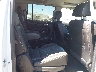 1GKS2HKJ0KR****** Wrecked 2019 GMC Yukon XL in Anaheim Consolidated