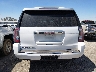 1GKS2HKJ0KR****** Wrecked 2019 GMC Yukon XL