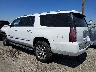 1GKS2HKJ0KR****** Salvage and Repairable 2019 GMC Yukon XL in Anaheim Consolidated