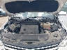 1GNEVJKW7KJ****** Repairable 2019 Chevrolet Traverse in Corpus Christi