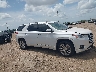 1GNEVJKW7KJ****** Used 2019 Chevrolet Traverse in Texas State