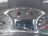 1GNEVJKW7KJ****** Salvage 2019 Chevrolet Traverse