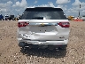 1GNEVJKW7KJ****** Wrecked 2019 Chevrolet Traverse