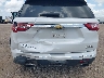 1GNEVJKW7KJ****** Used 2019 Chevrolet Traverse