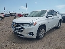 1GNEVJKW7KJ****** Used and Repairable 2019 Chevrolet Traverse in Corpus Christi
