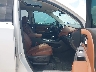 1GNEVJKW7KJ****** Used and Repairable 2019 Chevrolet Traverse in Texas State