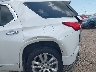 1GNEVJKW7KJ****** Salvage and Repairable 2019 Chevrolet Traverse in Texas State
