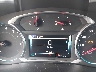 1GNEVJKW7KJ****** Salvage 2019 Chevrolet Traverse in Corpus Christi