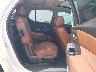 1GNEVJKW7KJ****** Wrecked 2019 Chevrolet Traverse in Corpus Christi