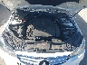 WDDHF5KB3EA****** Repairable 2014 Mercedes-Benz E-Class in North Hollywood