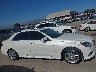 WDDHF5KB3EA****** Used 2014 Mercedes-Benz E-Class in California State