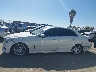 WDDHF5KB3EA****** Repairable 2014 Mercedes-Benz E-Class in California State