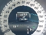 WDDHF5KB3EA****** Salvage 2014 Mercedes-Benz E-Class