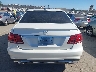 WDDHF5KB3EA****** Wrecked 2014 Mercedes-Benz E-Class