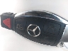 WDDHF5KB3EA****** Salvage 2014 Mercedes-Benz E-Class in California State