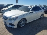 WDDHF5KB3EA****** Used and Repairable 2014 Mercedes-Benz E-Class in North Hollywood