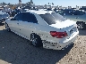 WDDHF5KB3EA****** Salvage and Repairable 2014 Mercedes-Benz E-Class in North Hollywood