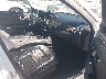 WDDHF5KB3EA****** Used and Repairable 2014 Mercedes-Benz E-Class in California State