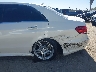 WDDHF5KB3EA****** Salvage and Repairable 2014 Mercedes-Benz E-Class in California State