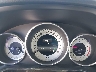 WDDHF5KB3EA****** Salvage 2014 Mercedes-Benz E-Class in North Hollywood