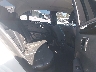 WDDHF5KB3EA****** Wrecked 2014 Mercedes-Benz E-Class in North Hollywood