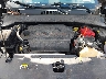 3C4NJDBBXKT****** Repairable 2019 Jeep Compass in Tampa North