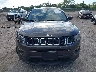 3C4NJDBBXKT****** Wrecked 2019 Jeep Compass in Florida State