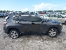 3C4NJDBBXKT****** Used 2019 Jeep Compass in Florida State