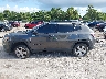 3C4NJDBBXKT****** Repairable 2019 Jeep Compass in Florida State