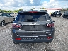 3C4NJDBBXKT****** Wrecked 2019 Jeep Compass