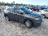 3C4NJDBBXKT****** Salvage and Wrecked 2019 Jeep Compass in Tampa North