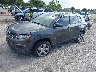 3C4NJDBBXKT****** Used and Repairable 2019 Jeep Compass in Tampa North