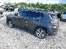 3C4NJDBBXKT****** Salvage and Repairable 2019 Jeep Compass in Tampa North
