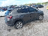 3C4NJDBBXKT****** Salvage and Wrecked 2019 Jeep Compass in Florida State