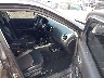 3C4NJDBBXKT****** Used and Repairable 2019 Jeep Compass in Florida State