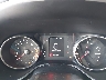 3C4NJDBBXKT****** Salvage 2019 Jeep Compass in Tampa North