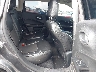 3C4NJDBBXKT****** Wrecked 2019 Jeep Compass in Tampa North