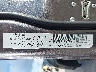 3C4NJDBBXKT****** Used 2019 Jeep Compass in Tampa North