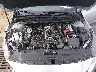 1N4BL4DV4PN****** Repairable 2023 Nissan Altima in Saint Louis
