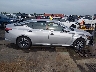 1N4BL4DV4PN****** Used 2023 Nissan Altima in Illinois State