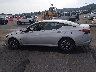 1N4BL4DV4PN****** Repairable 2023 Nissan Altima in Illinois State