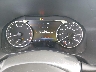 1N4BL4DV4PN****** Salvage 2023 Nissan Altima