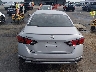 1N4BL4DV4PN****** Wrecked 2023 Nissan Altima