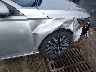 1N4BL4DV4PN****** Used 2023 Nissan Altima