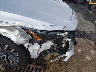 1N4BL4DV4PN****** Repairable 2023 Nissan Altima