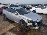 1N4BL4DV4PN****** Salvage and Wrecked 2023 Nissan Altima in Saint Louis